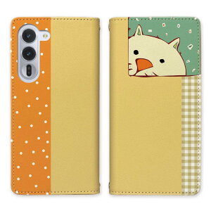 arrows Alpha F-51F xgȂ 蒠^P[X P[X 蒠^ }Olbg тȂ X^h@\ gуP[X L  Ђ yWhatfUCz