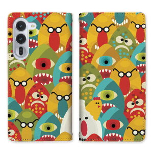 arrows Alpha F-51F xgȂ 蒠^P[X P[X 蒠^ }Olbg тȂ X^h@\ gуP[X  d X^[ yEggX^[fUCz