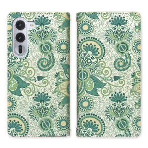 arrows Alpha F-51F xgȂ 蒠^P[X P[X 蒠^ }Olbg тȂ X^h@\ gуP[X  IVȕ yCY[ yO[yCY[fUCz