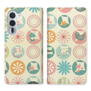 arrows Alpha F-51F xgȂ 蒠^P[X P[X 蒠^ }Olbg тȂ X^h@\ gуP[X 킢  JCC L[g yChbgJtfUCz