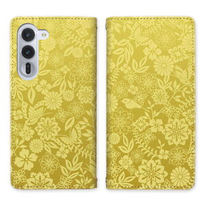 arrows Alpha F-51F xgȂ 蒠^P[X P[X 蒠^ }Olbg тȂ X^h@\ gуP[X    fUCyԏGfUCz