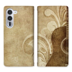 arrows Alpha F-51F xgȂ 蒠^P[X P[X 蒠^ }Olbg тȂ X^h@\ gуP[X M^[  GL GLM^[ yHistoryfUCz