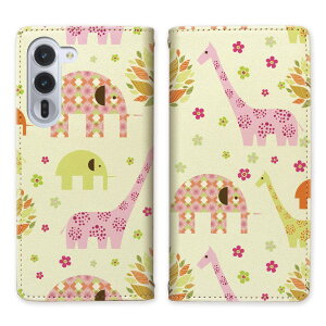 arrows Alpha F-51F xgȂ 蒠^P[X P[X 蒠^ }Olbg тȂ X^h@\ gуP[X L ]E  킢 yPKfUCz