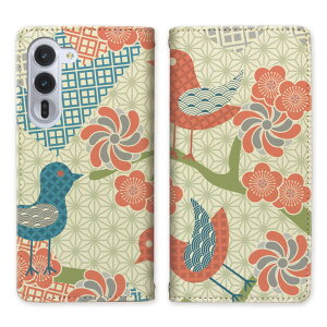 arrows Alpha F-51F xgȂ 蒠^P[X P[X 蒠^ }Olbg тȂ X^h@\ gуP[X   aȃfUC y܂莆fUCz