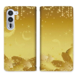 arrows Alpha F-51F xgȂ 蒠^P[X P[X 蒠^ }Olbg тȂ X^h@\ gуP[X H Y LL yZtBbNtFU[fUCz