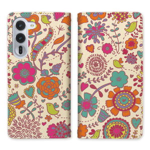 arrows Alpha F-51F xgȂ 蒠^P[X P[X 蒠^ }Olbg тȂ X^h@\ gуP[X    yԏfUCz