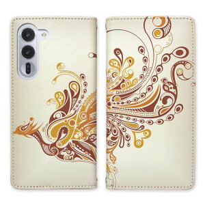 arrows Alpha F-51F xgȂ 蒠^P[X P[X 蒠^ }Olbg тȂ X^h@\ gуP[X  H H΂ y΂̒fUCz