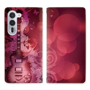 arrows Alpha F-51F xgȂ 蒠^P[X P[X 蒠^ }Olbg тȂ X^h@\ gуP[X M^[  GL yX|[fUCz