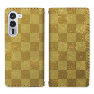 arrows Alpha F-51F xgȂ 蒠^P[X P[X 蒠^ }Olbg тȂ X^h@\ gуP[X `FbN i yfUCz