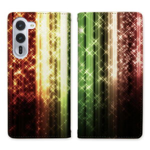 arrows Alpha F-51F xgȂ 蒠^P[X P[X 蒠^ }Olbg тȂ X^h@\ gуP[X I[ XgCv LL yI[XgCvfUCz