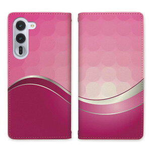 arrows Alpha F-51F xgȂ 蒠^P[X P[X 蒠^ }Olbg тȂ X^h@\ gуP[X sN Y P yPChbgfUCz