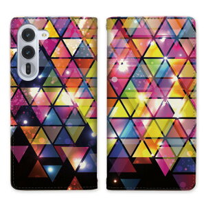 arrows Alpha F-51F xgȂ 蒠^P[X P[X 蒠^ }Olbg тȂ X^h@\ gуP[X KX Y vY yvYfUCz