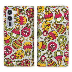 arrows Alpha F-51F xgȂ 蒠^P[X P[X 蒠^ }Olbg тȂ X^h@\ gуP[X  킢 }g[VJ yPOP}g[VJfUCz