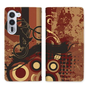 arrows Alpha F-51F xgȂ 蒠^P[X P[X 蒠^ }Olbg тȂ X^h@\ gуP[X ] }EeoCN yR-BMXfUCz