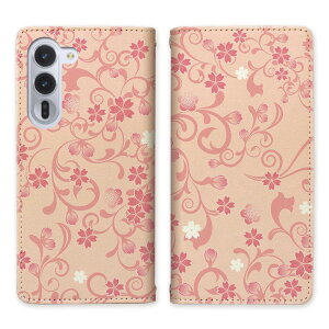 arrows Alpha F-51F xgȂ 蒠^P[X P[X 蒠^ }Olbg тȂ X^h@\ gуP[X F̉P[X 킢  t yF[fUCz