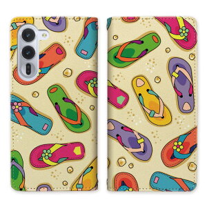 arrows Alpha F-51F xgȂ 蒠^P[X P[X 蒠^ }Olbg тȂ X^h@\ gуP[X T_ C l r[` yCӂ̃T_fUCz