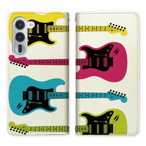 arrows Alpha F-51F xgȂ 蒠^P[X P[X 蒠^ }Olbg тȂ X^h@\ gуP[X M^[ Jt GL ySTBOADERfUCz