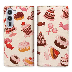 arrows Alpha F-51F xgȂ 蒠^P[X P[X 蒠^ }Olbg тȂ X^h@\ gуP[X P[L h[ic yXB[cfUCz