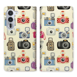 arrows Alpha F-51F xgȂ 蒠^P[X P[X 蒠^ }Olbg тȂ X^h@\ gуP[X ̃J yTOYJfUCz