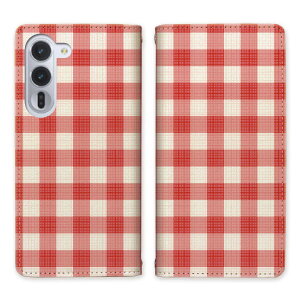 arrows Alpha F-51F xgȂ 蒠^P[X P[X 蒠^ }Olbg тȂ X^h@\ gуP[X 炵`FbNfUC 킢 ybt`FbNfUCz