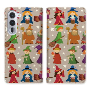 arrows Alpha F-51F xgȂ 蒠^P[X P[X 蒠^ }Olbg тȂ X^h@\ gуP[X @ ق  y@gfUCz