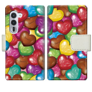 yzarrows Alpha F-51F P[X f51f 蒠^P[X A[YAt@ Jo[ 蒠 蒠^ X}zP[X X}zJo[ yCHOCOLATEfUCz