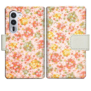 yzarrows Alpha F-51F P[X f51f 蒠^P[X A[YAt@ Jo[ 蒠 蒠^ X}zP[X X}zJo[ yhbgfUCz