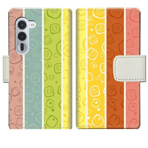 yzarrows Alpha F-51F P[X f51f 蒠^P[X A[YAt@ Jo[ 蒠 蒠^ X}zP[X X}zJo[ yCXgCvfUCz