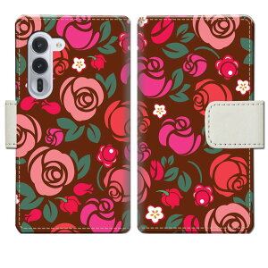 yzarrows Alpha F-51F P[X f51f 蒠^P[X A[YAt@ Jo[ 蒠 蒠^ X}zP[X X}zJo[ yKNfUCz