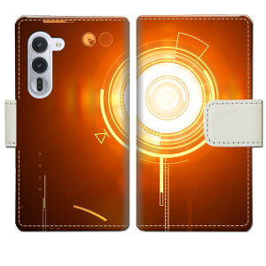 yzarrows Alpha F-51F P[X f51f 蒠^P[X A[YAt@ Jo[ 蒠 蒠^ X}zP[X X}zJo[ yGNeBJfUCz