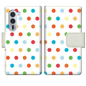 yzarrows Alpha F-51F P[X f51f 蒠^P[X A[YAt@ Jo[ 蒠 蒠^ X}zP[X X}zJo[ yJthbgfUCz