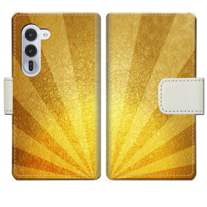 yzarrows Alpha F-51F P[X f51f 蒠^P[X A[YAt@ Jo[ 蒠 蒠^ X}zP[X X}zJo[ y{IfUCz