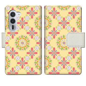 yzarrows Alpha F-51F P[X f51f 蒠^P[X A[YAt@ Jo[ 蒠 蒠^ X}zP[X X}zJo[ yTt[fUCz