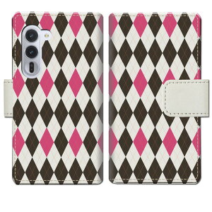 yzarrows Alpha F-51F P[X f51f 蒠^P[X A[YAt@ Jo[ 蒠 蒠^ X}zP[X X}zJo[ yA[KCfUCz