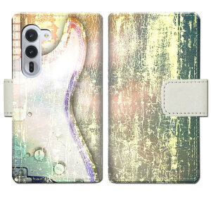 yzarrows Alpha F-51F P[X f51f 蒠^P[X A[YAt@ Jo[ 蒠 蒠^ X}zP[X X}zJo[ yJWAXggfUCz