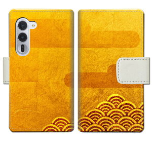 yzarrows Alpha F-51F P[X f51f 蒠^P[X A[YAt@ Jo[ 蒠 蒠^ X}zP[X X}zJo[ yalfUCz