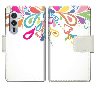 yzarrows Alpha F-51F P[X f51f 蒠^P[X A[YAt@ Jo[ 蒠 蒠^ X}zP[X X}zJo[ yFLASHFLASHfUCz