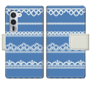 yzarrows Alpha F-51F P[X f51f 蒠^P[X A[YAt@ Jo[ 蒠 蒠^ X}zP[X X}zJo[ yB[X͗lfUCz