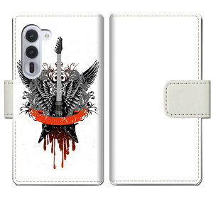 yzarrows Alpha F-51F P[X f51f 蒠^P[X A[YAt@ Jo[ 蒠 蒠^ X}zP[X X}zJo[ yflyingVfUCz