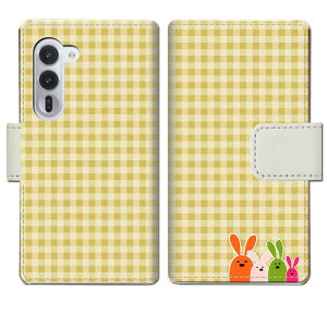 yzarrows Alpha F-51F P[X f51f 蒠^P[X A[YAt@ Jo[ 蒠 蒠^ X}zP[X X}zJo[ yɂӂɂӃ`FbNfUCz