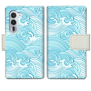 yzarrows Alpha F-51F P[X f51f 蒠^P[X A[YAt@ Jo[ 蒠 蒠^ X}zP[X X}zJo[ yȂ݃fUCz