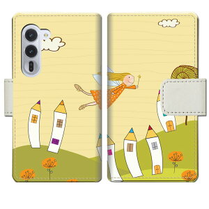 yzarrows Alpha F-51F P[X f51f 蒠^P[X A[YAt@ Jo[ 蒠 蒠^ X}zP[X X}zJo[ yPOPK[fUCz