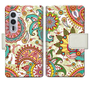 yzarrows Alpha F-51F P[X f51f 蒠^P[X A[YAt@ Jo[ 蒠 蒠^ X}zP[X X}zJo[ yJtyCY[fUCz