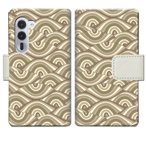 yzarrows Alpha F-51F P[X f51f 蒠^P[X A[YAt@ Jo[ 蒠 蒠^ X}zP[X X}zJo[ yAp^[fUCz