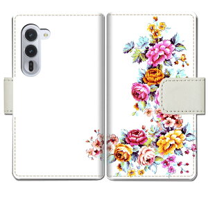 yzarrows Alpha F-51F P[X f51f 蒠^P[X A[YAt@ Jo[ 蒠 蒠^ X}zP[X X}zJo[ y|CgFLOWERfUCz