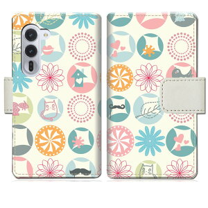 yzarrows Alpha F-51F P[X f51f 蒠^P[X A[YAt@ Jo[ 蒠 蒠^ X}zP[X X}zJo[ yChbgJtfUCz