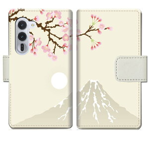 yzarrows Alpha F-51F P[X f51f 蒠^P[X A[YAt@ Jo[ 蒠 蒠^ X}zP[X X}zJo[ yxmfUCz