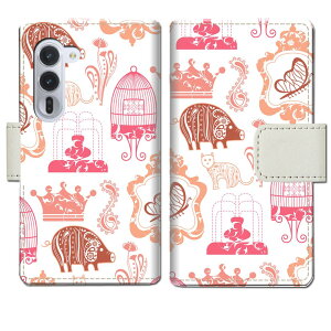 yzarrows Alpha F-51F P[X f51f 蒠^P[X A[YAt@ Jo[ 蒠 蒠^ X}zP[X X}zJo[ yLO_fUCz