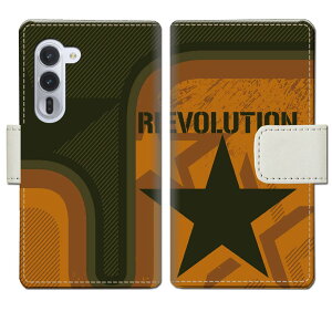 yzarrows Alpha F-51F P[X f51f 蒠^P[X A[YAt@ Jo[ 蒠 蒠^ X}zP[X X}zJo[ yRevolutionfUCz