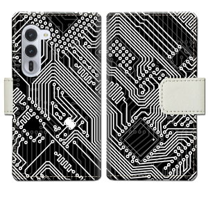 �y���������zarrows Alpha F-51F �P�[�X f51f �蒠�^�P�[�X �A���[�Y�A���t�@ �J�o�[ �蒠 �蒠�^ �X�}�z�P�[�X �X�}�z�J�o�[ �yCPU�f�U�C���z